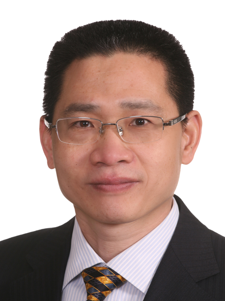 方江山人民日报社副总编辑详情>>