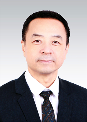 崔士鑫人民日报社副总编辑兼机关党委书记详情>>